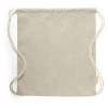 Sac à Dos - Konim