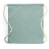 Sac à Dos - Konim