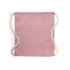 Sac à Dos - Konim