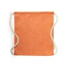 Sac à Dos - Konim