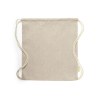 Sac à Dos - Konim