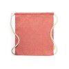 Sac à Dos - Konim