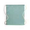 Sac à Dos - Konim