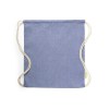 Sac à Dos - Konim