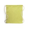 Sac à Dos - Konim