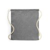 Sac à Dos - Konim