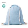 Sac à Dos - Konim