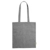 Sac - Graket