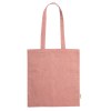 Sac - Graket