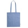Sac - Graket