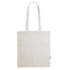 Sac - Graket