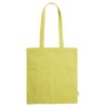 Sac - Graket