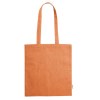 Sac - Graket