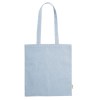 Sac - Graket