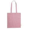 Sac - Graket