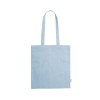 Sac - Graket