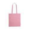 Sac - Graket