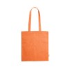 Sac - Graket