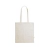 Sac - Graket