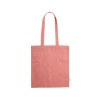 Sac - Graket