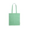 Sac - Graket