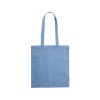 Sac - Graket