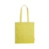 Sac - Graket