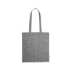 Sac - Graket