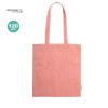Sac - Graket