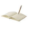 Bloc Notes - Brastel