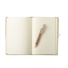 Bloc Notes - Brastel