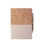 Bloc Notes - Brastel
