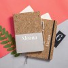 Bloc Notes - Brastel