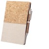 Bloc Notes - Brastel