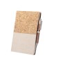 Bloc Notes - Brastel