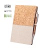 Bloc Notes - Brastel
