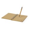 Set - Hecan