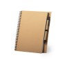 Cahier - Neyla