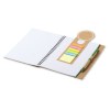 Règle Marque Pages - Blasco