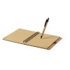 Cahier - Polnar