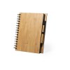 Cahier - Polnar