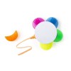 Set Surligneurs - Hindal