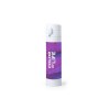 Thermo Sublimation - Alirox