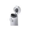 Thermo Sublimation - Alirox