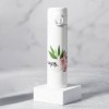 Thermo Sublimation - Alirox