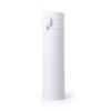 Thermo Sublimation - Alirox