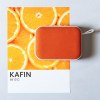 Haut-Parleur - Kafin