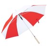 Parapluie - Korlet
