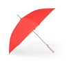 Parapluie - Korlet
