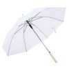Parapluie - Korlet